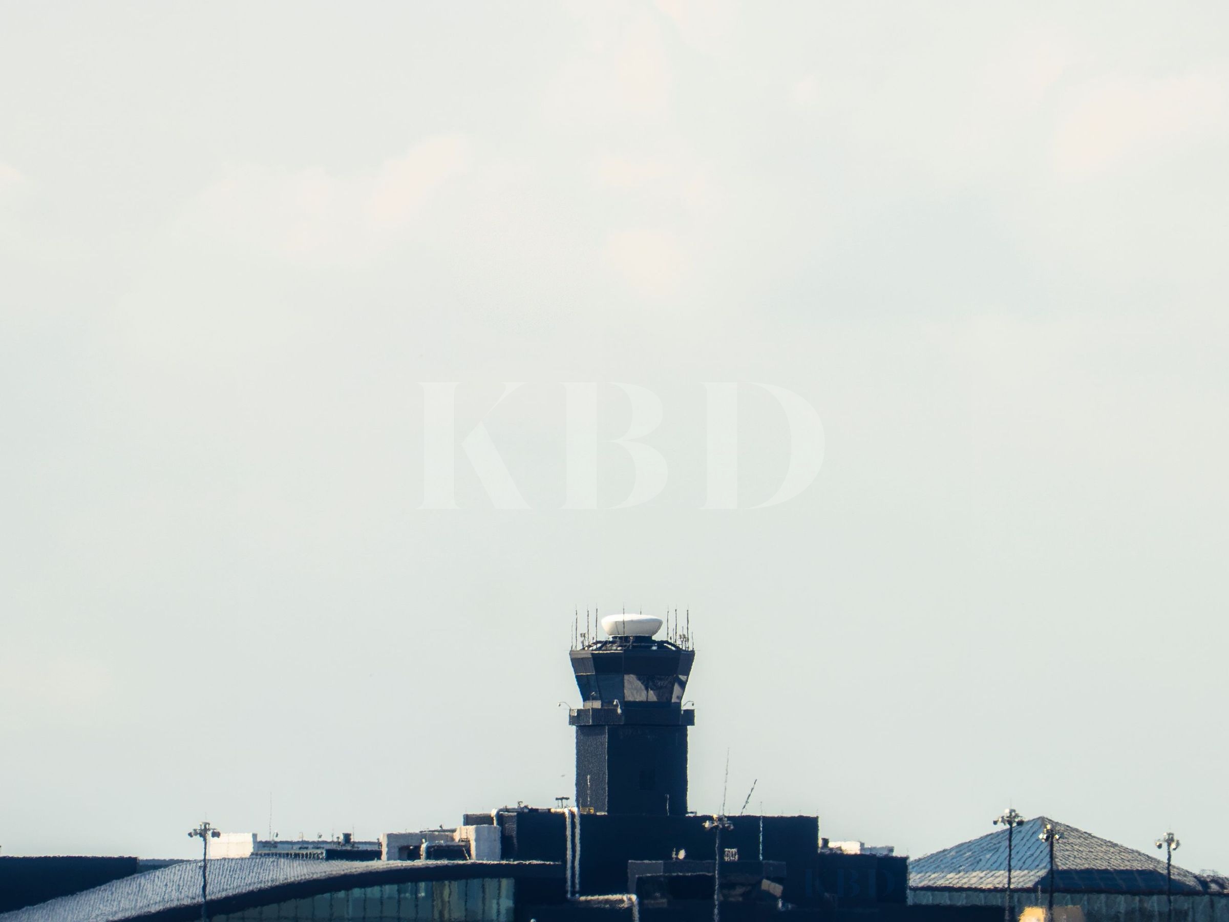 ATC-BWI